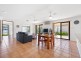 13 Carolena Street, Cleveland QLD 4163