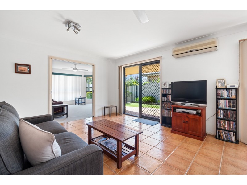 13 Carolena Street, Cleveland QLD 4163