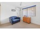 13 Carolena Street, Cleveland QLD 4163