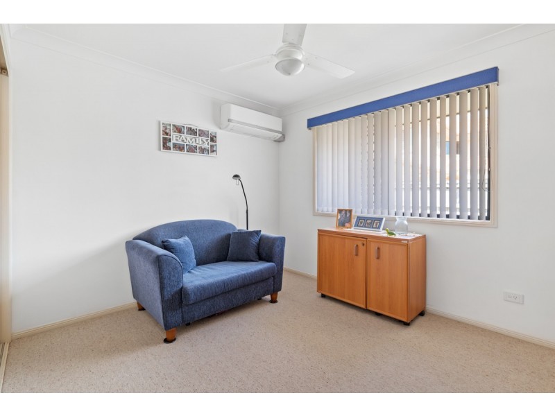 13 Carolena Street, Cleveland QLD 4163