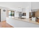 13 Carolena Street, Cleveland QLD 4163