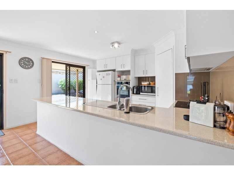 13 Carolena Street, Cleveland QLD 4163