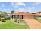 13 Carolena Street, Cleveland QLD 4163