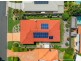 13 Carolena Street, Cleveland QLD 4163