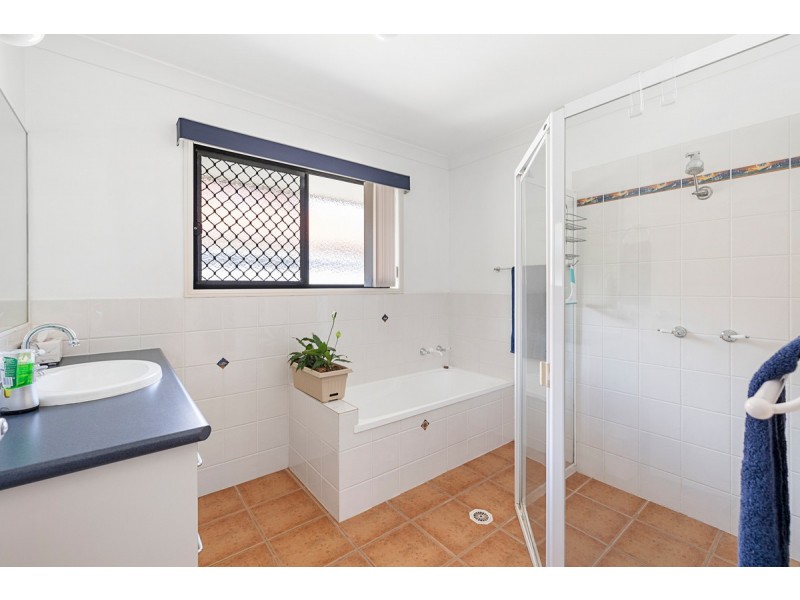 13 Carolena Street, Cleveland QLD 4163