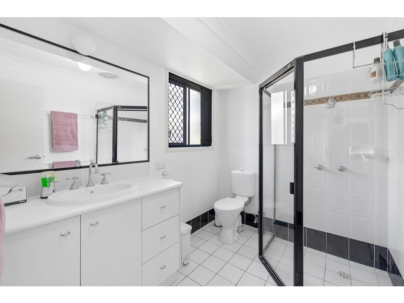 13 Carolena Street, Cleveland QLD 4163