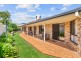 13 Carolena Street, Cleveland QLD 4163