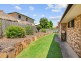 13 Carolena Street, Cleveland QLD 4163