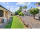13 Carolena Street, Cleveland QLD 4163