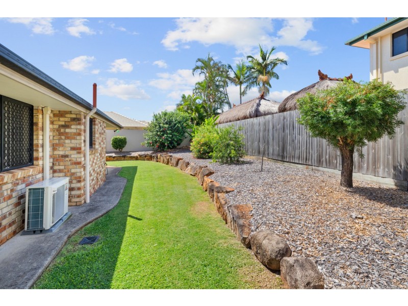 13 Carolena Street, Cleveland QLD 4163