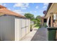 13 Carolena Street, Cleveland QLD 4163
