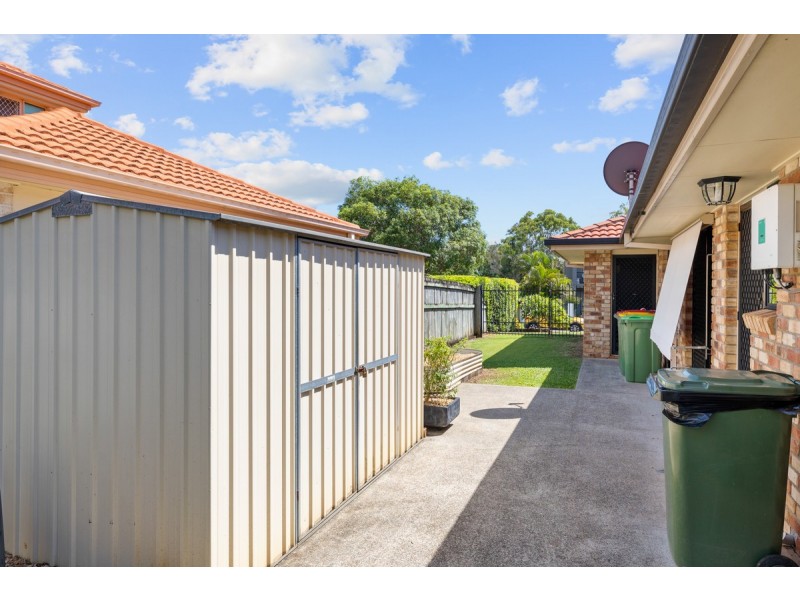 13 Carolena Street, Cleveland QLD 4163