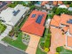 13 Carolena Street, Cleveland QLD 4163