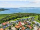 13 Carolena Street, Cleveland QLD 4163
