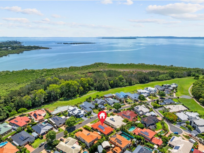13 Carolena Street, Cleveland QLD 4163