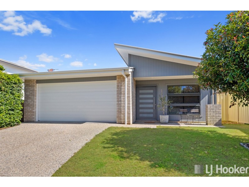 85 Thornlands Road, Thornlands QLD 4164