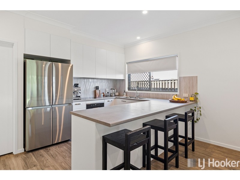 85 Thornlands Road, Thornlands QLD 4164