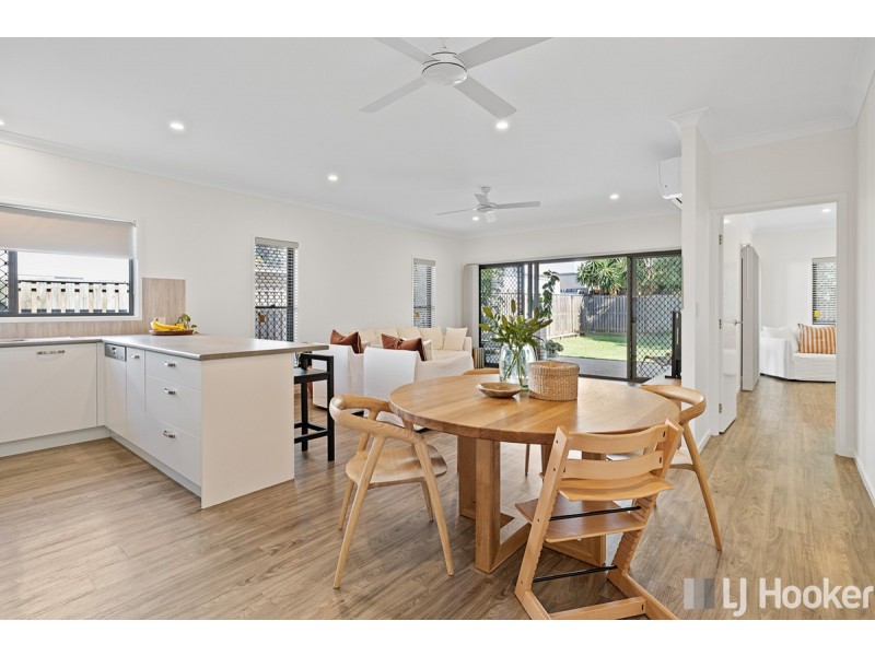 85 Thornlands Road, Thornlands QLD 4164