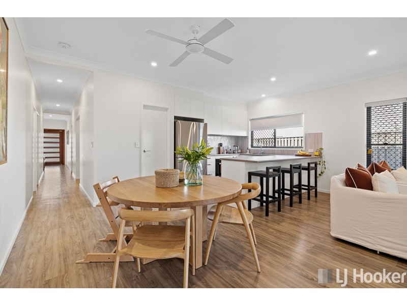 85 Thornlands Road, Thornlands QLD 4164