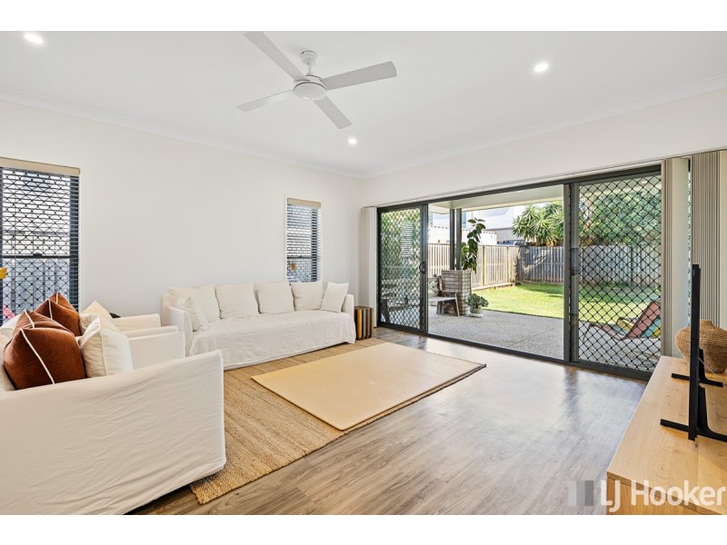 85 Thornlands Road, Thornlands QLD 4164