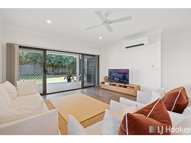 85 Thornlands Road, Thornlands QLD 4164