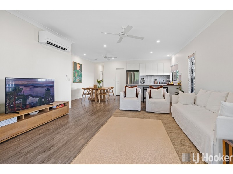 85 Thornlands Road, Thornlands QLD 4164