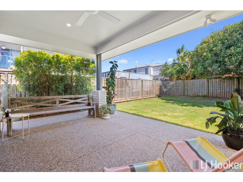 85 Thornlands Road, Thornlands QLD 4164