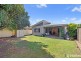 85 Thornlands Road, Thornlands QLD 4164