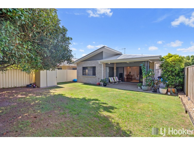 85 Thornlands Road, Thornlands QLD 4164