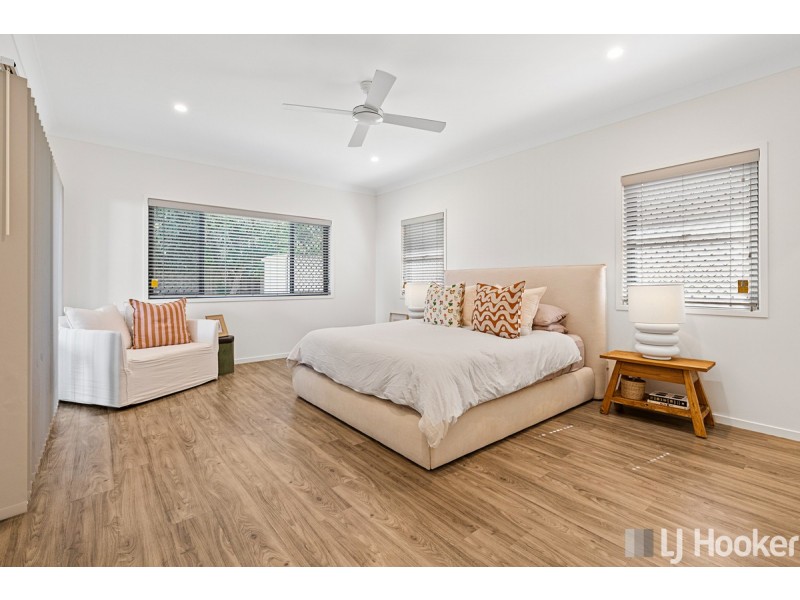 85 Thornlands Road, Thornlands QLD 4164