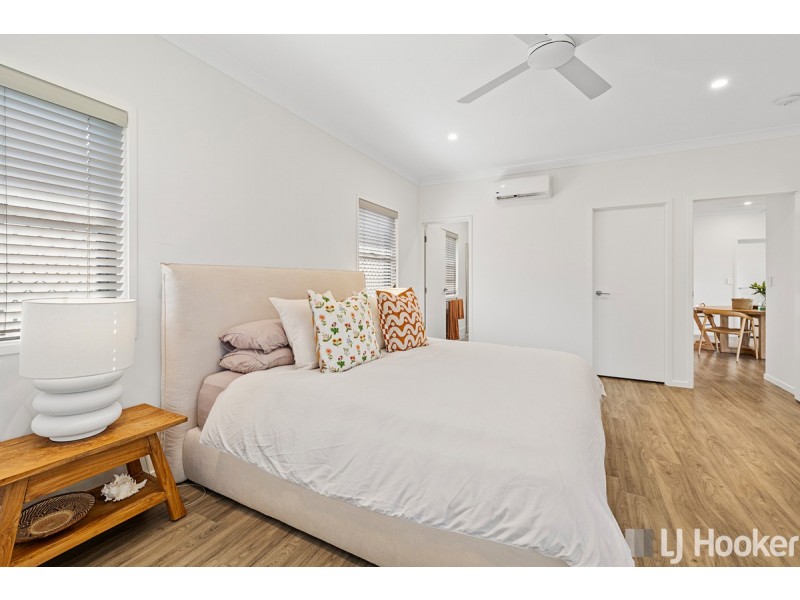 85 Thornlands Road, Thornlands QLD 4164