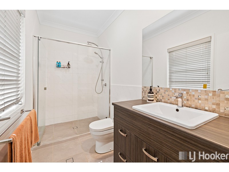 85 Thornlands Road, Thornlands QLD 4164