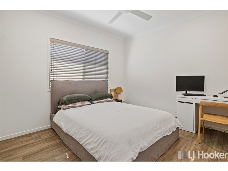 85 Thornlands Road, Thornlands QLD 4164