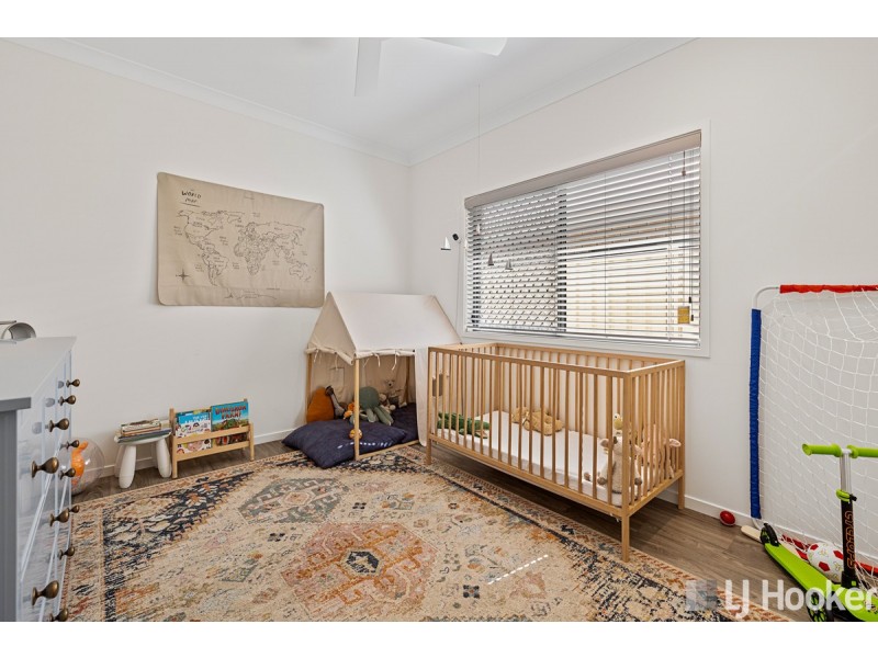 85 Thornlands Road, Thornlands QLD 4164