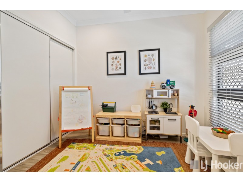 85 Thornlands Road, Thornlands QLD 4164