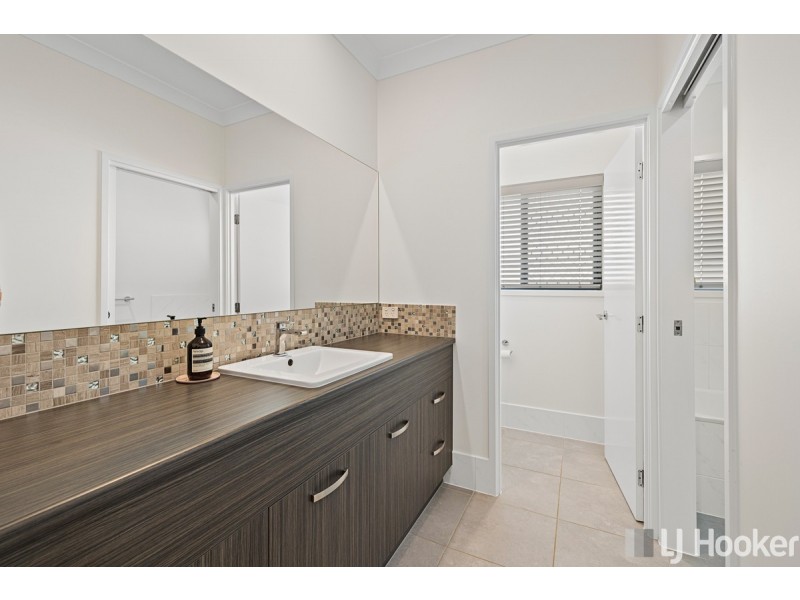 85 Thornlands Road, Thornlands QLD 4164