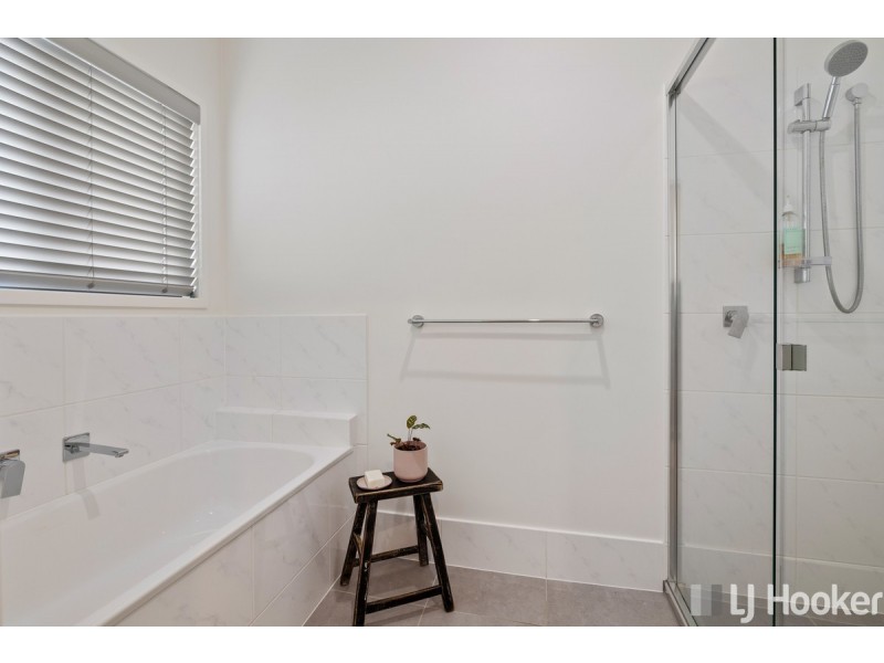 85 Thornlands Road, Thornlands QLD 4164