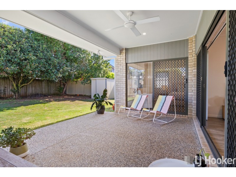 85 Thornlands Road, Thornlands QLD 4164