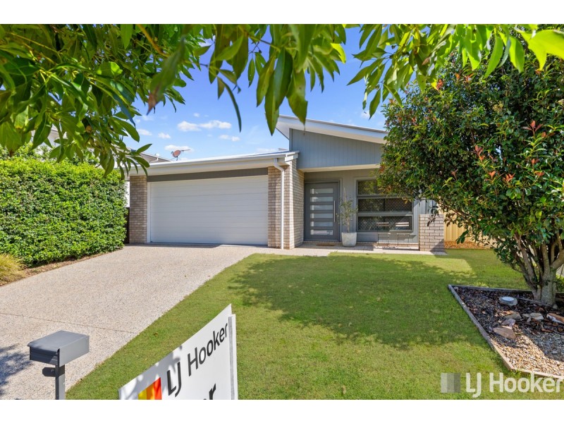 85 Thornlands Road, Thornlands QLD 4164