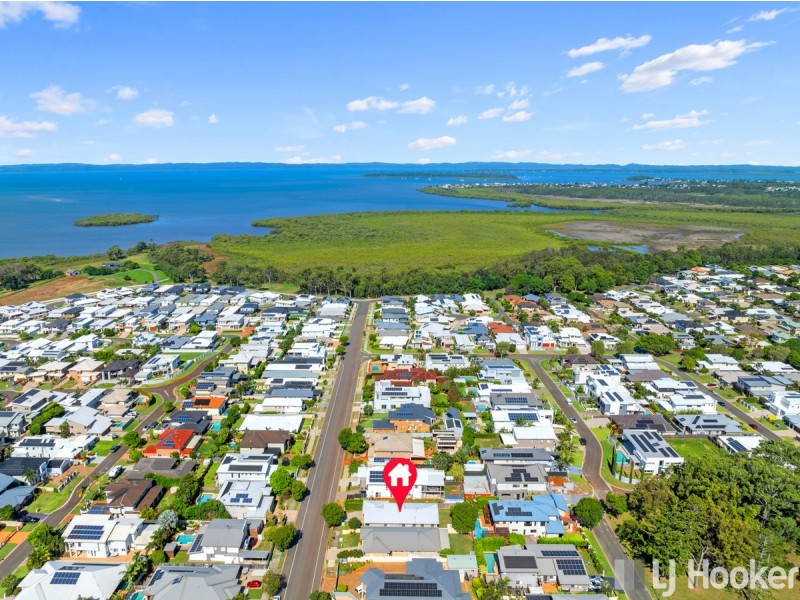 85 Thornlands Road, Thornlands QLD 4164