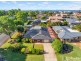 17 Carl Jung Court, Victoria Point QLD 4165