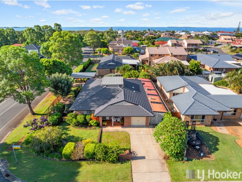 17 Carl Jung Court, Victoria Point QLD 4165