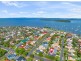 17 Carl Jung Court, Victoria Point QLD 4165