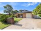 17 Carl Jung Court, Victoria Point QLD 4165
