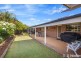 17 Carl Jung Court, Victoria Point QLD 4165