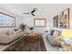 17 Carl Jung Court, Victoria Point QLD 4165
