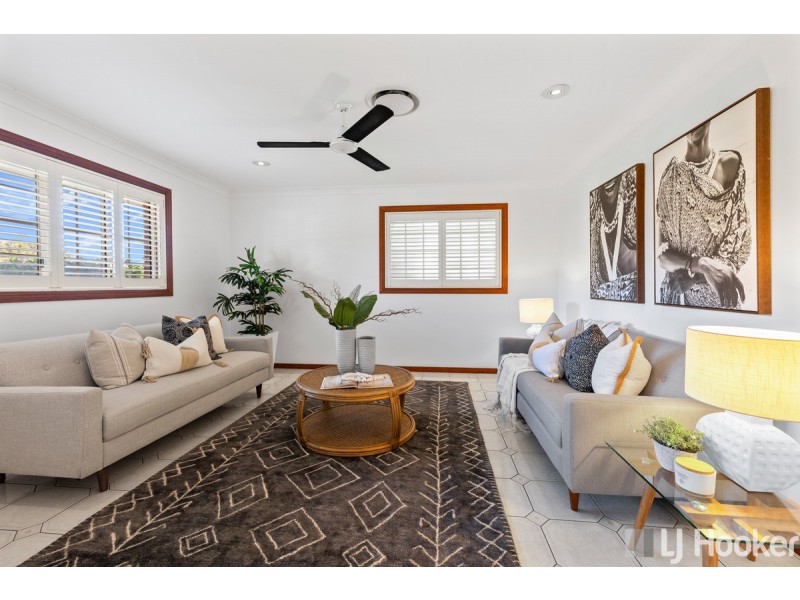 17 Carl Jung Court, Victoria Point QLD 4165