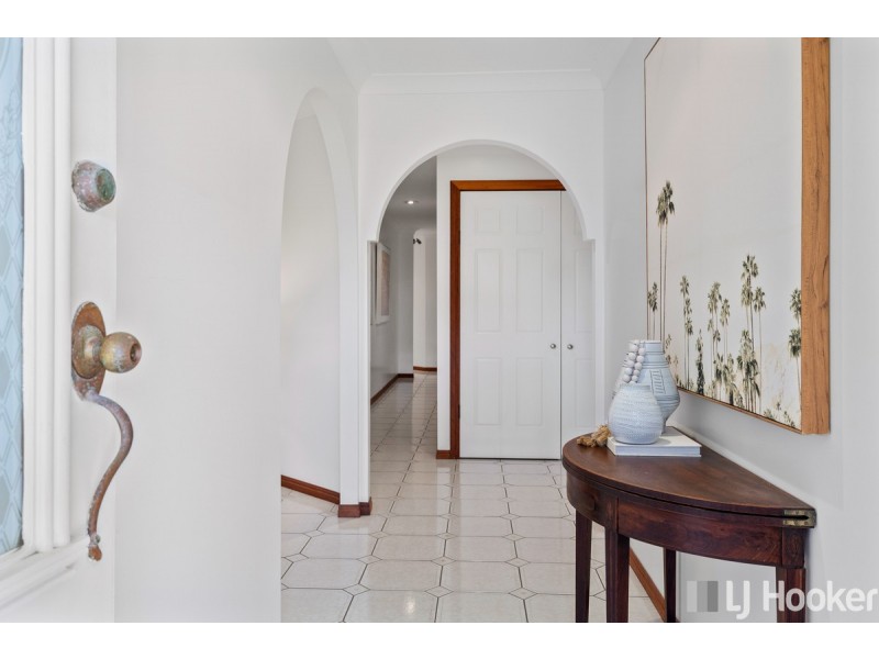 17 Carl Jung Court, Victoria Point QLD 4165