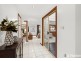17 Carl Jung Court, Victoria Point QLD 4165