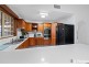 17 Carl Jung Court, Victoria Point QLD 4165